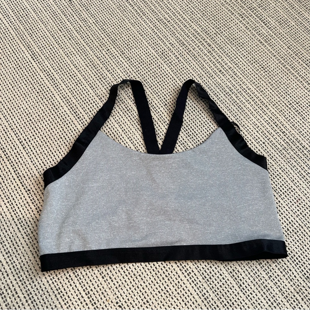 Beyond Yoga Sports Bra
